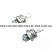 Диоды 85HF160, 85HFR160 и варистор XT-1-25F-10A для генераторов Marathon Electric ДизельЭнергоРесурс